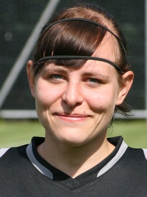 Jessica Götz